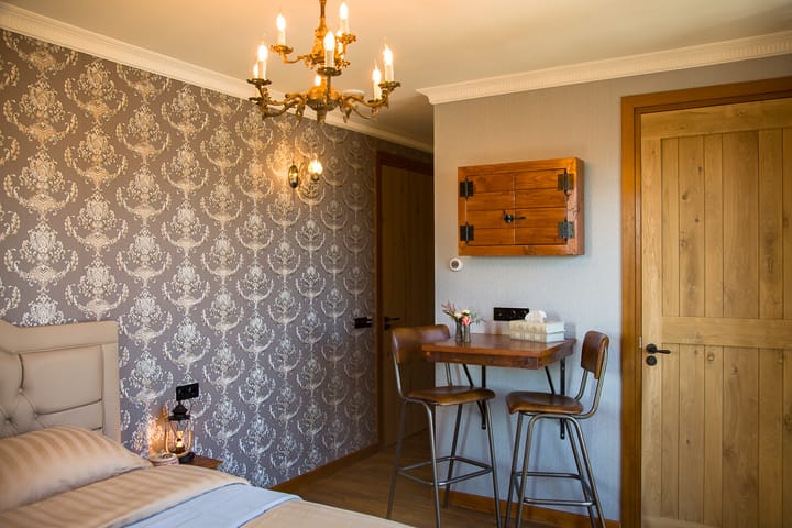 Photo 61 of Sionsweg 1