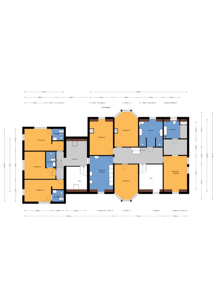 Photo 64 of Sionsweg 1