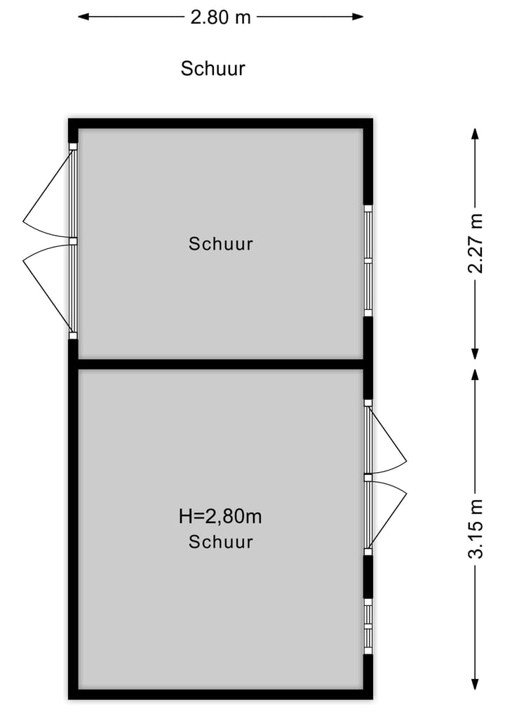 Photo 68 of Sionsweg 1