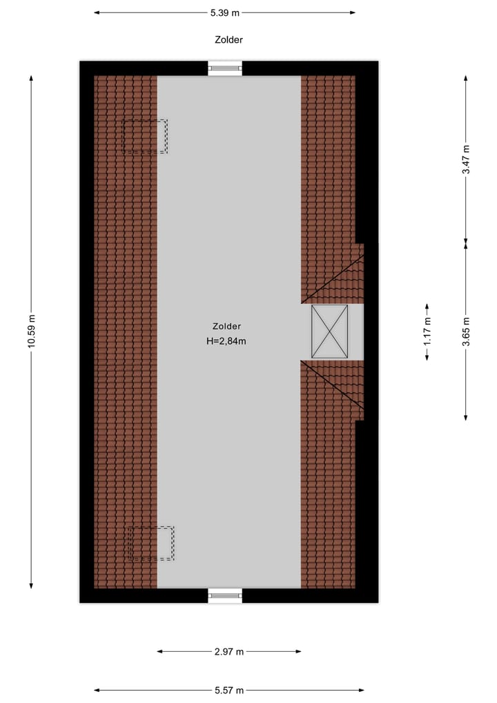 Photo 67 of Sionsweg 1