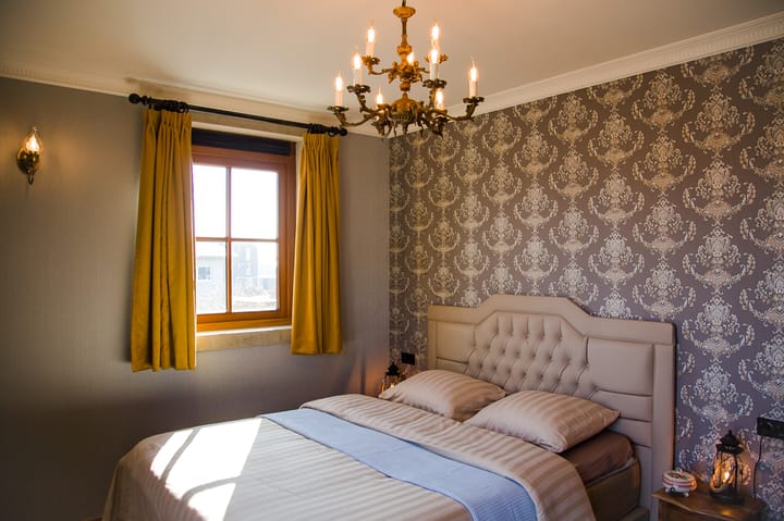 Photo 59 of Sionsweg 1