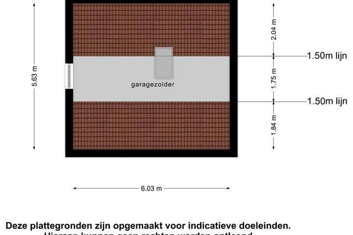 Bekijk foto 46 van Bruggelaan 4