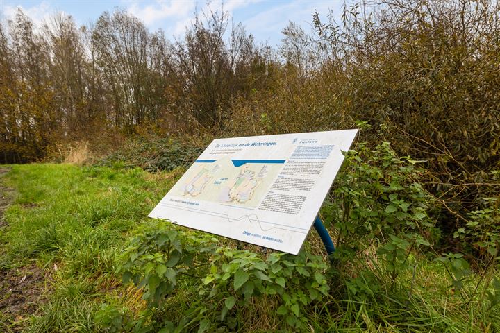 Bekijk foto 44 van Krugerlaan 209