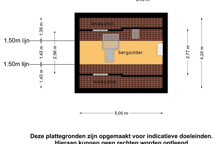 Bekijk foto 43 van Mezenstraat 12