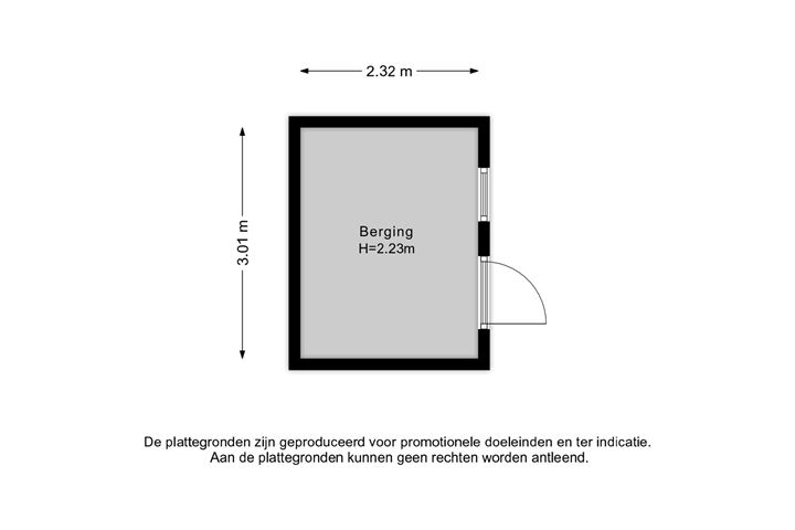 Bekijk foto 32 van Mastakker 9