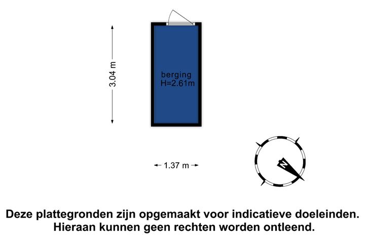 Bekijk foto 59 van Londenhaven 121