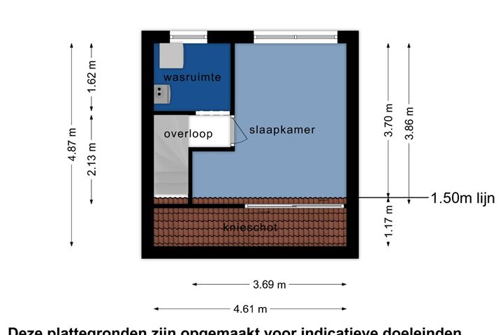 Bekijk foto 46 van Francisca Hoeve 19