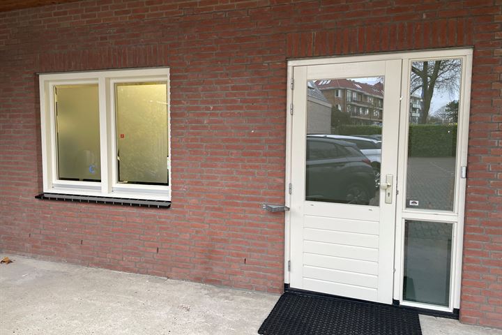 Bekijk foto van Dorpsstraat 22