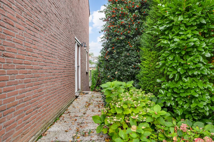 View photo 25 of Panhuis 29