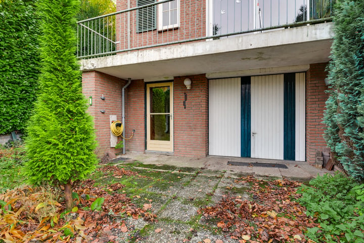 View photo 28 of Panhuis 29