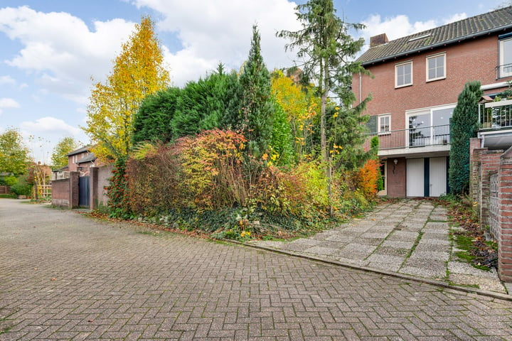 View photo 29 of Panhuis 29