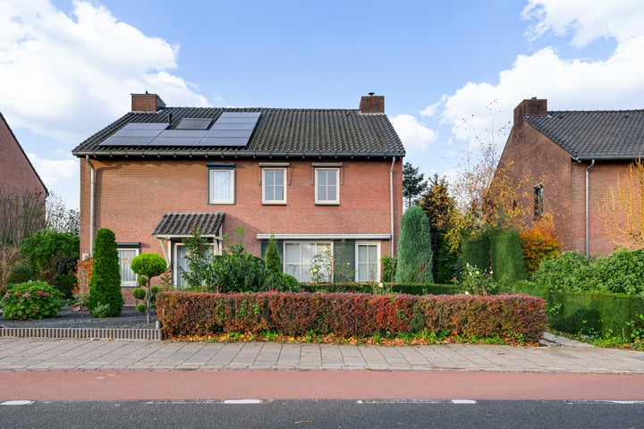 View photo 33 of Panhuis 29