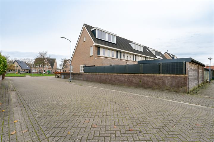 Bekijk foto 48 van Houtwerf 2