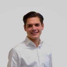 Tom Kampschreur - Real Estate Advisor