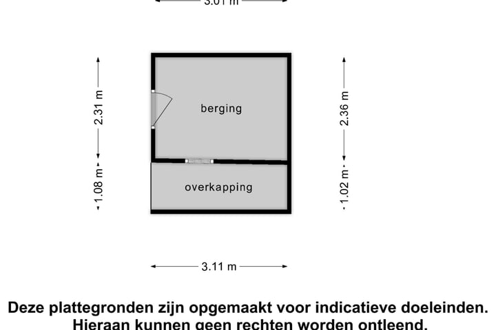 Bekijk foto 71 van Bongweg 282