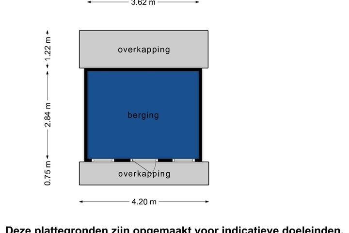 Bekijk foto 54 van Thorbeckelaan 51