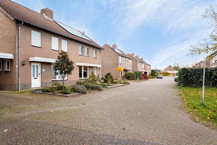 Bekijk foto 43 van Ringovenhof 22