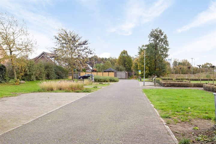 Bekijk foto 41 van Ringovenhof 22