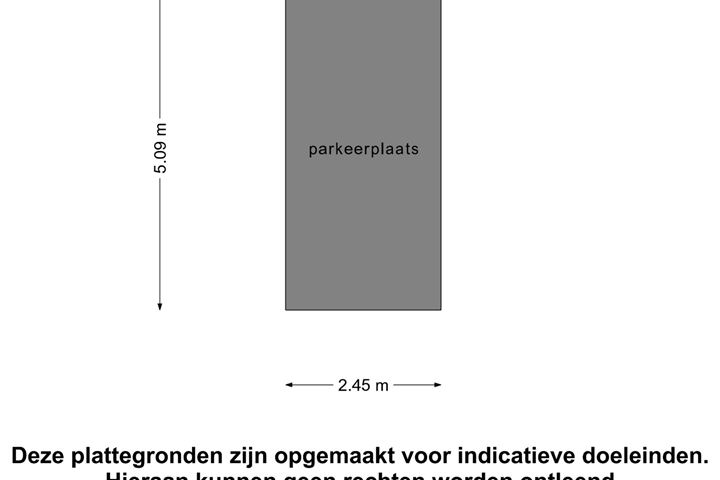 Bekijk foto 34 van Ranonkelstraat 127