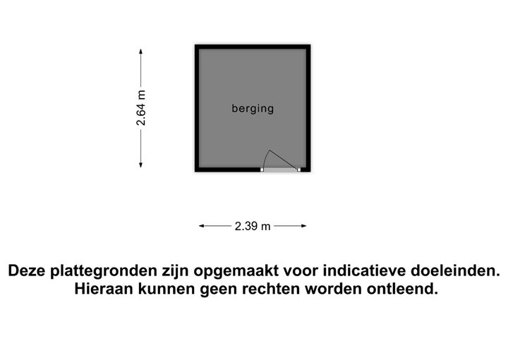 Bekijk foto 35 van Ranonkelstraat 127