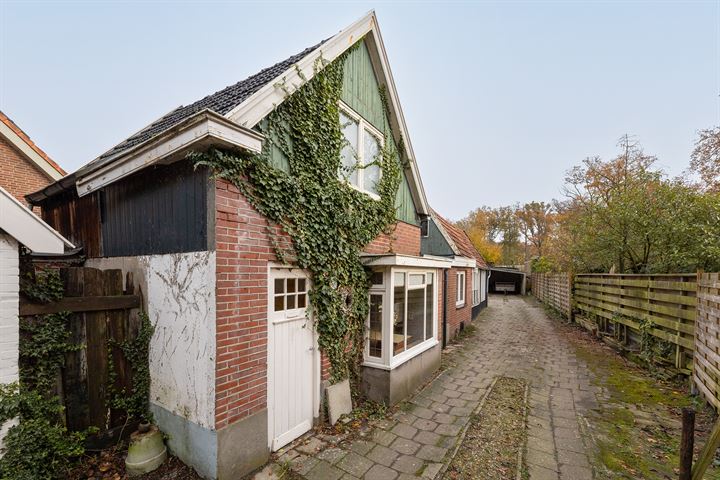 Bekijk foto 34 van Oldenzaalsestraat 642-& 642A