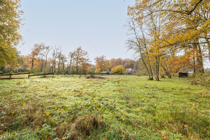 Bekijk foto 33 van Oldenzaalsestraat 642-& 642A