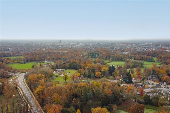 Bekijk foto 40 van Oldenzaalsestraat 642-& 642A