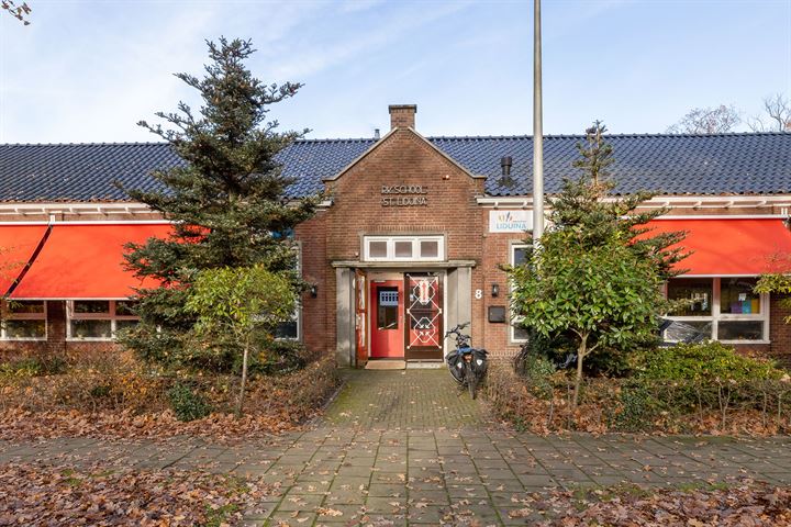 Bekijk foto 39 van Oldenzaalsestraat 642-& 642A