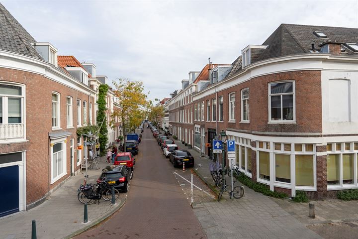 Bekijk foto 6 van Malakkastraat 110