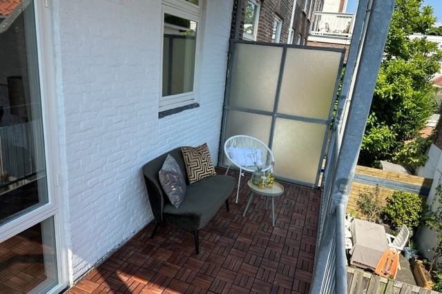 Bekijk foto 15 van Malakkastraat 110