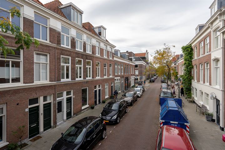 Bekijk foto 5 van Malakkastraat 110