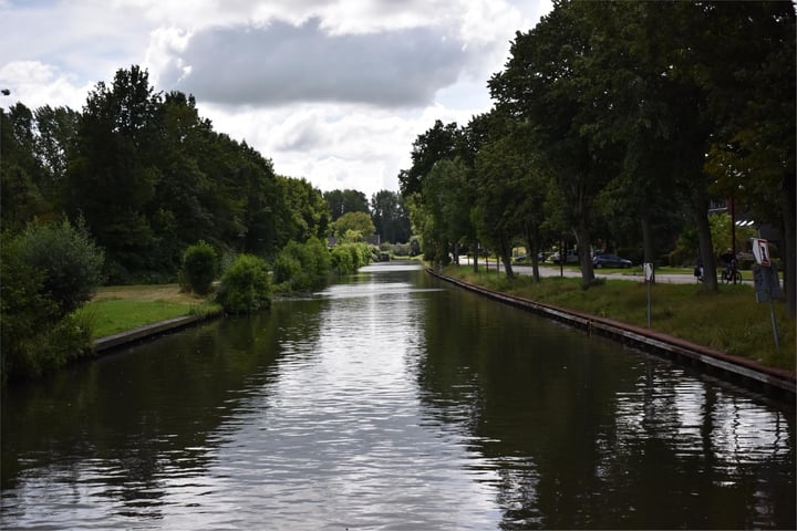 Bekijk foto 52 van IJsselsteinseweg 44