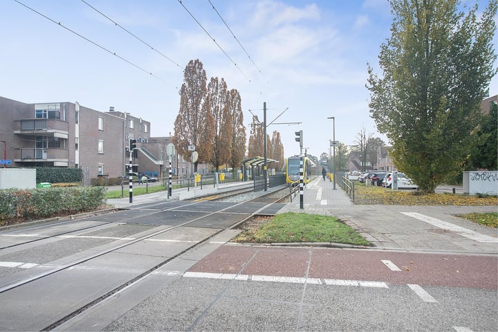 Bekijk foto 55 van IJsselsteinseweg 44