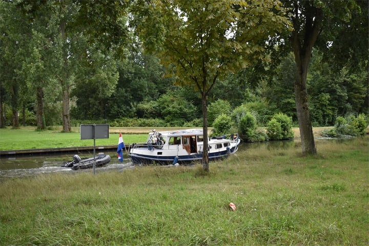 Bekijk foto 53 van IJsselsteinseweg 44