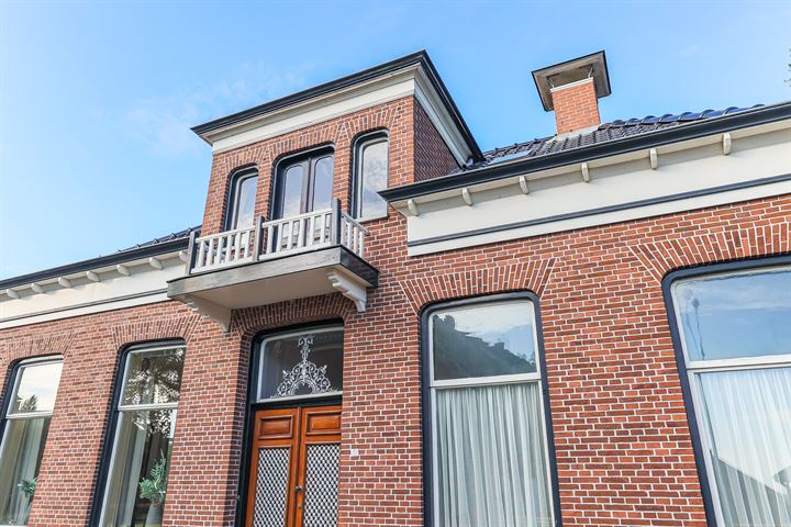 Bekijk foto 4 van Hoofdstraat 107