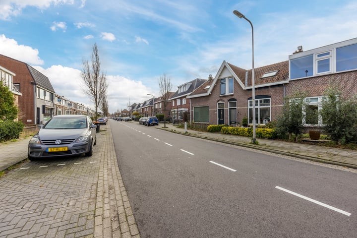 Bekijk foto 32 van Brouwerstraat 37