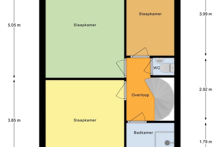 Bekijk foto 34 van Sassenbergen 59