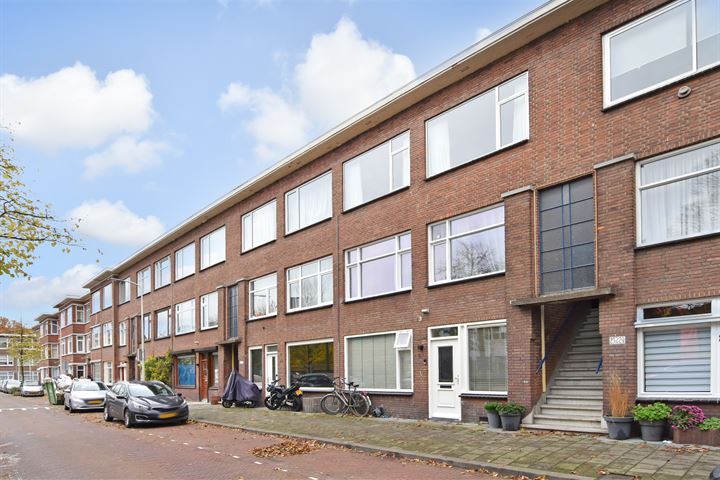 Bekijk foto 26 van Beatrijsstraat 27