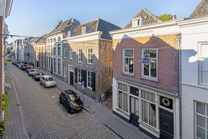 Bekijk foto 5 van Postelstraat 75