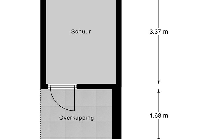 Bekijk foto 29 van Rijsenborch 20