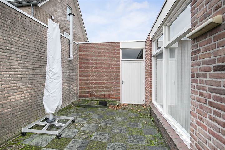 Bekijk foto 20 van Blokstraat 2