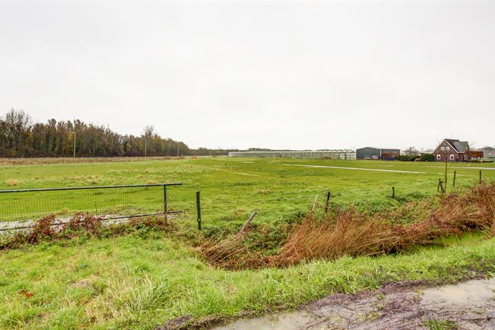 Bekijk foto 29 van Pruimendijk 224