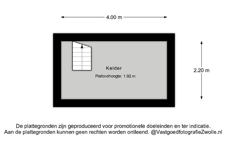 Bekijk foto 53 van Hoevebrink 41