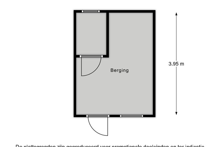 Bekijk foto 54 van Hoevebrink 41