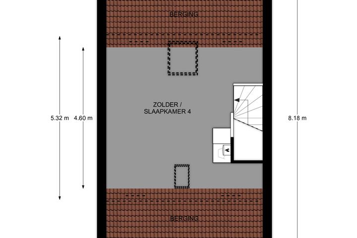 Bekijk foto 37 van Stuifzand 22