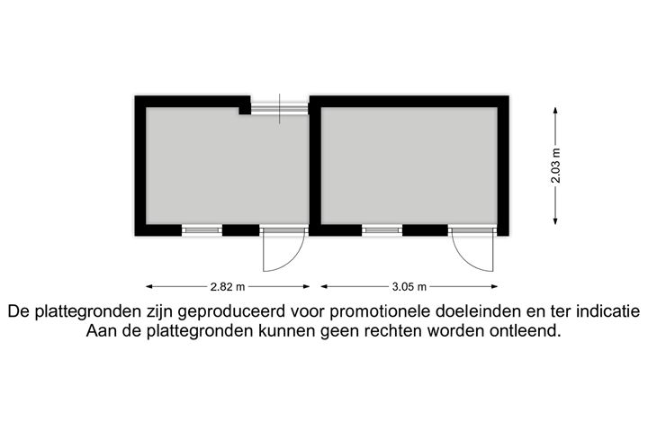 Bekijk foto 39 van Magnoliastraat 83