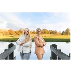 Reggedael makelaardij & taxaties B.V.