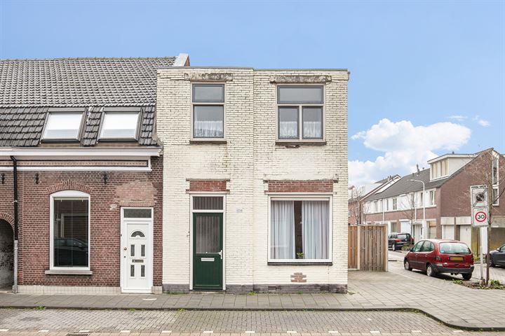 Bekijk foto 6 van Hoefstraat 304