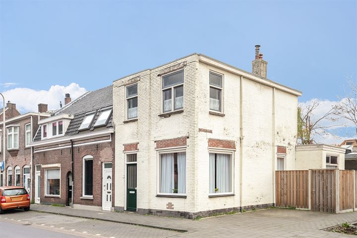 Bekijk foto 32 van Hoefstraat 304