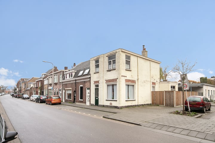 Bekijk foto 33 van Hoefstraat 304